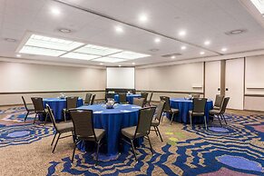 Wyndham San Diego Bayside