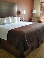 Baymont by Wyndham Midland Airport