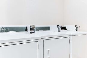 Baymont by Wyndham Midland Airport