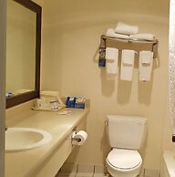 Baymont by Wyndham Midland Airport