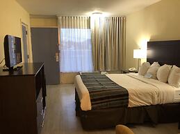 Days Inn by Wyndham Natchez