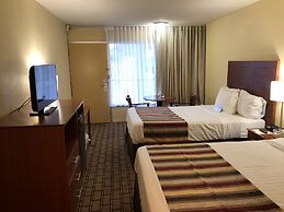 Days Inn by Wyndham Natchez
