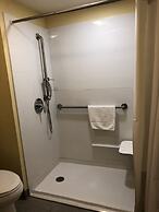 Days Inn by Wyndham Natchez