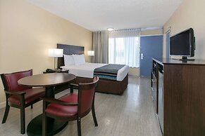 Days Inn by Wyndham Natchez