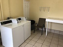 Days Inn by Wyndham Natchez