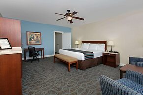 Days Inn by Wyndham Natchez