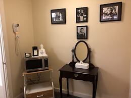 Days Inn by Wyndham Natchez