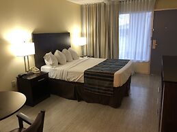 Days Inn by Wyndham Natchez