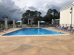 Days Inn by Wyndham Natchez