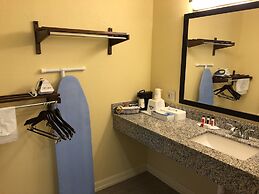 Days Inn by Wyndham Natchez