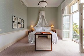 Reid's Palace, A Belmond Hotel, Madeira