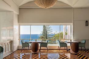 Reid's Palace, A Belmond Hotel, Madeira