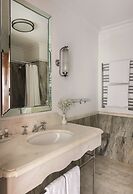 Reid's Palace, A Belmond Hotel, Madeira