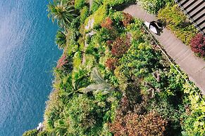 Reid's Palace, A Belmond Hotel, Madeira