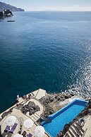 Reid's Palace, A Belmond Hotel, Madeira