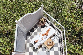 Reid's Palace, A Belmond Hotel, Madeira