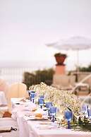 Reid's Palace, A Belmond Hotel, Madeira