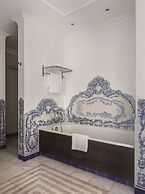 Reid's Palace, A Belmond Hotel, Madeira