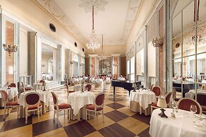 Reid's Palace, A Belmond Hotel, Madeira