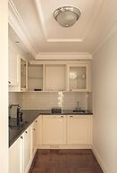 Reid's Palace, A Belmond Hotel, Madeira