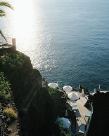 Reid's Palace, A Belmond Hotel, Madeira