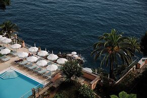 Reid's Palace, A Belmond Hotel, Madeira