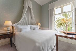 Reid's Palace, A Belmond Hotel, Madeira