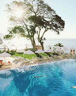 Reid's Palace, A Belmond Hotel, Madeira