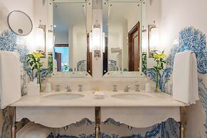 Reid's Palace, A Belmond Hotel, Madeira