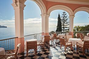 Reid's Palace, A Belmond Hotel, Madeira