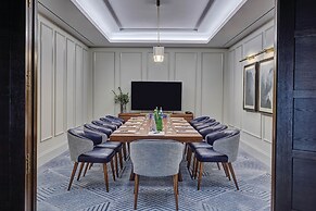 Reid's Palace, A Belmond Hotel, Madeira