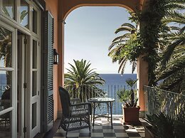 Reid's Palace, A Belmond Hotel, Madeira