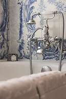 Reid's Palace, A Belmond Hotel, Madeira