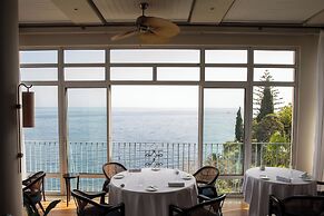 Reid's Palace, A Belmond Hotel, Madeira