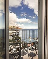 Reid's Palace, A Belmond Hotel, Madeira