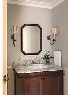 Reid's Palace, A Belmond Hotel, Madeira