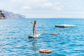 Reid's Palace, A Belmond Hotel, Madeira
