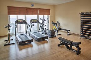 Reid's Palace, A Belmond Hotel, Madeira