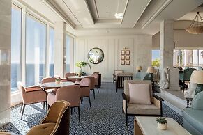 Reid's Palace, A Belmond Hotel, Madeira