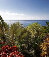Reid's Palace, A Belmond Hotel, Madeira