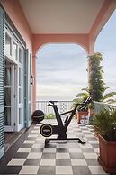 Reid's Palace, A Belmond Hotel, Madeira