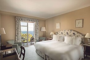 Reid's Palace, A Belmond Hotel, Madeira