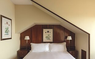 Reid's Palace, A Belmond Hotel, Madeira