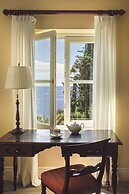 Reid's Palace, A Belmond Hotel, Madeira