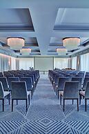 Reid's Palace, A Belmond Hotel, Madeira