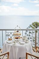 Reid's Palace, A Belmond Hotel, Madeira