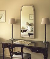 Reid's Palace, A Belmond Hotel, Madeira