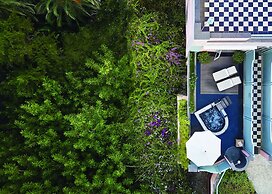 Reid's Palace, A Belmond Hotel, Madeira