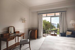 Reid's Palace, A Belmond Hotel, Madeira