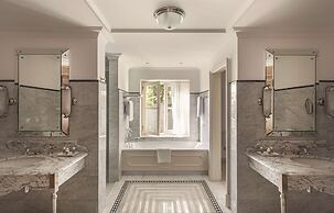 Reid's Palace, A Belmond Hotel, Madeira